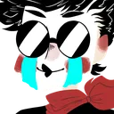 painwes