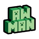 awman
