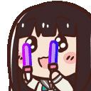 Ankoru Discord Emoji