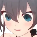 Matsuri_Why Matsuri_Why