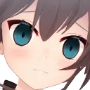 Matsuri_Despair