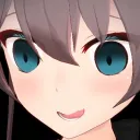 Matsuri_Tasukete