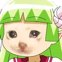 ClaraCri