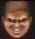 doomguyyouok