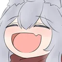 happyred