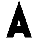 AZ97_codm_activision