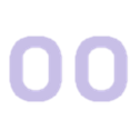 :pairing_OxO: