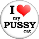 ilovepussy