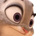 judyWhat Discord Emoji