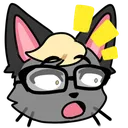RAYNONDPOG