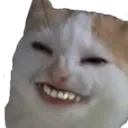 eureuh