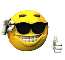 sergicool sergicool