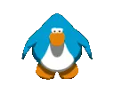 penguin_dance_1