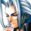Sephiroth