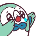 RNyooo RNyooo