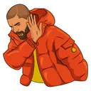 RRR_NA_NAH