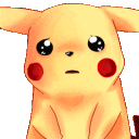 pikachu_Crying_2 Discord emoji