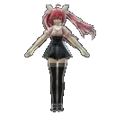 paperwaifu