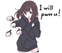 nw_punch