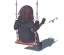 nw_swing