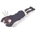 nw_tired Discord Emoji
