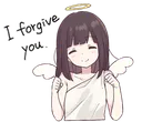 nw_angel