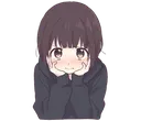 nw_blush3