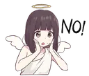 nw_no