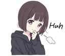 nw_smug2