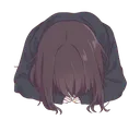 nw_sorry