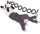 nw_nOOOO