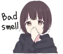 nw_stinky