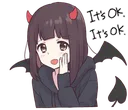 nw_yes