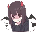 nw_smug