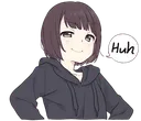 nw_smug3