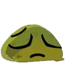 PensiveSlime PensiveSlime