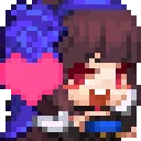 karinaheart