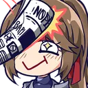 Jessbap