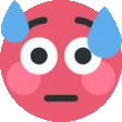 HotFlushed HotFlushed