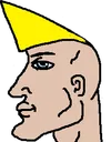chad