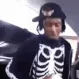 stummyhurtin