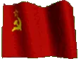 Real_USSR