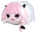 dancingastolfo