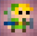 DefNot_V4