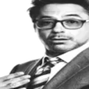 rdj rdj