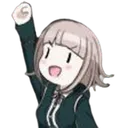 DC_chiaki_yay DC_chiaki_yay