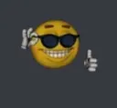 feelsgoodman
