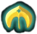 SoS