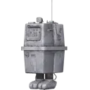 droid_GONK