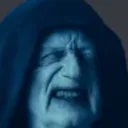 PalpAngry PalpAngry
